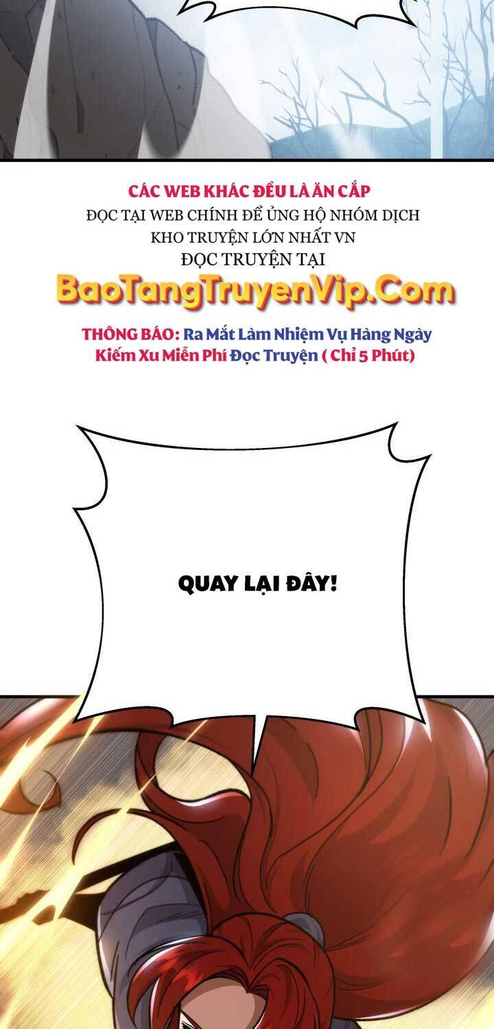 Chương 97 - Trang 48