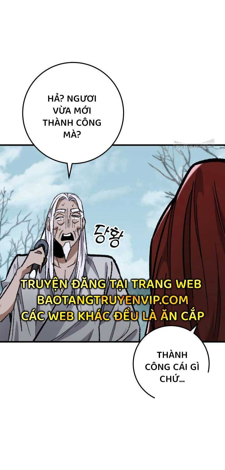 Chương 97 - Trang 6
