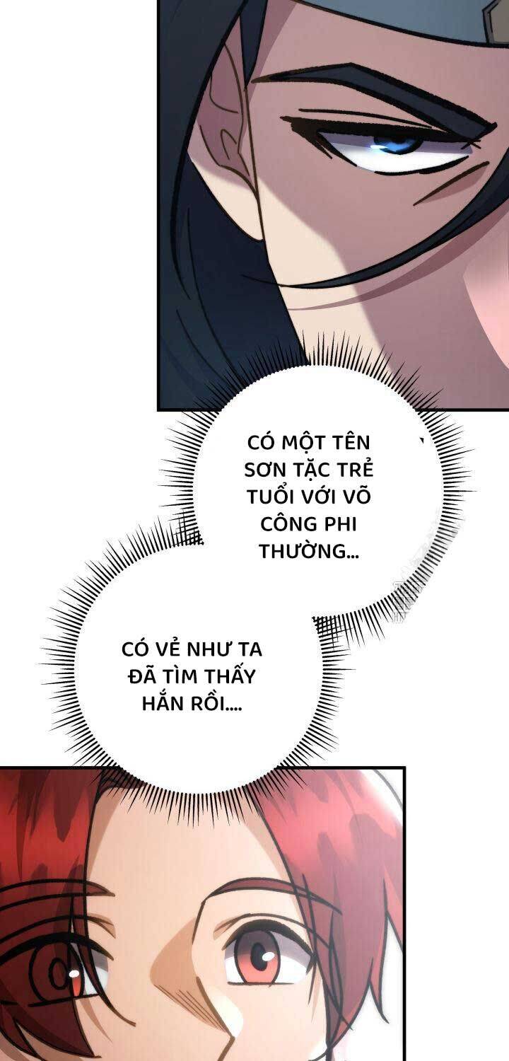 Chương 97 - Trang 59