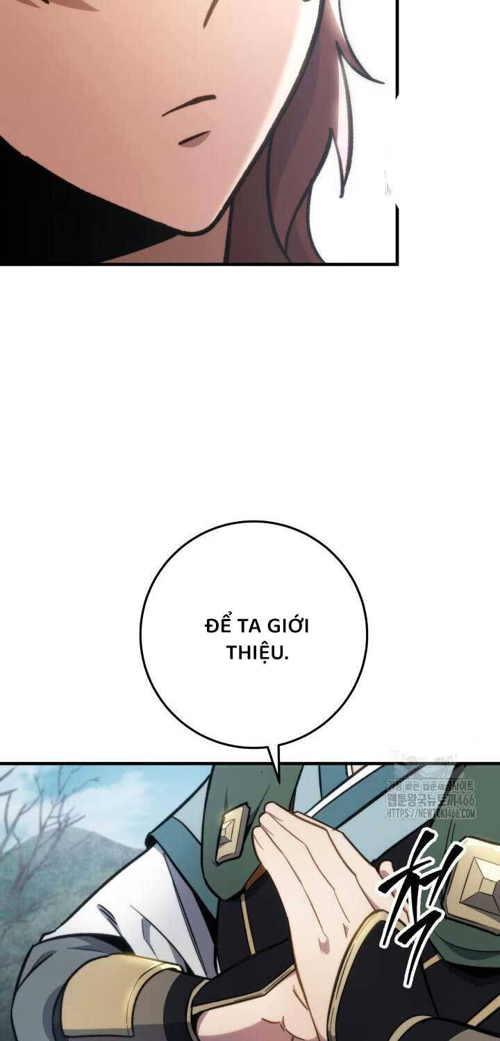 Chương 97 - Trang 60