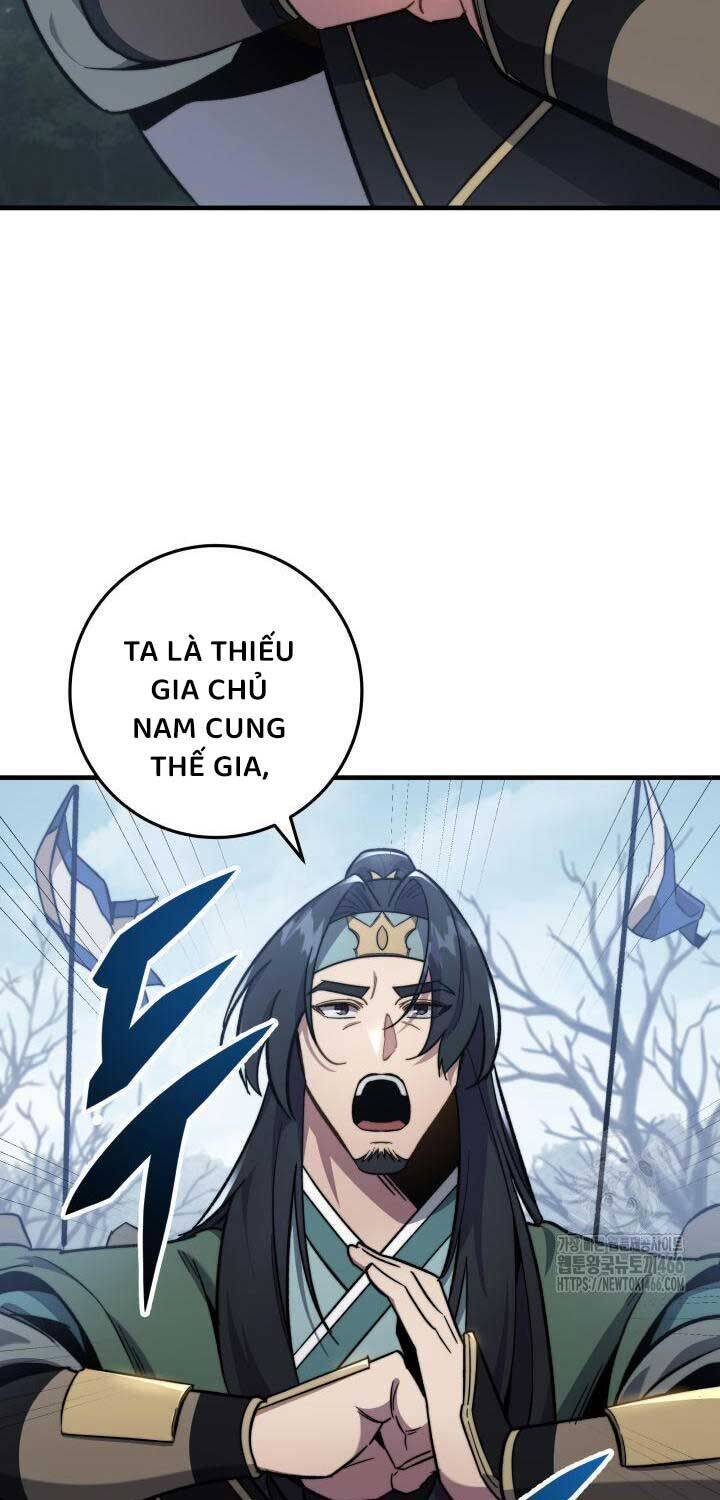 Chương 97 - Trang 61