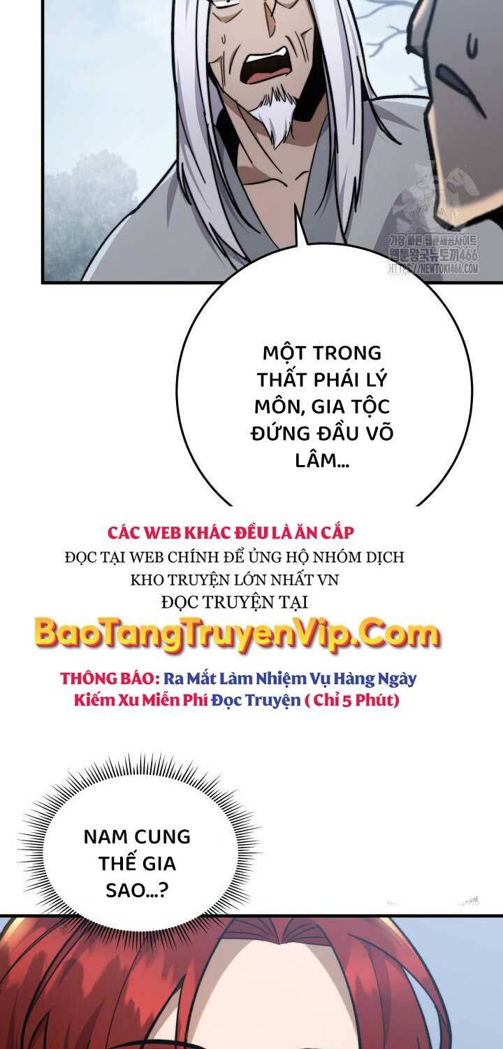 Chương 97 - Trang 64