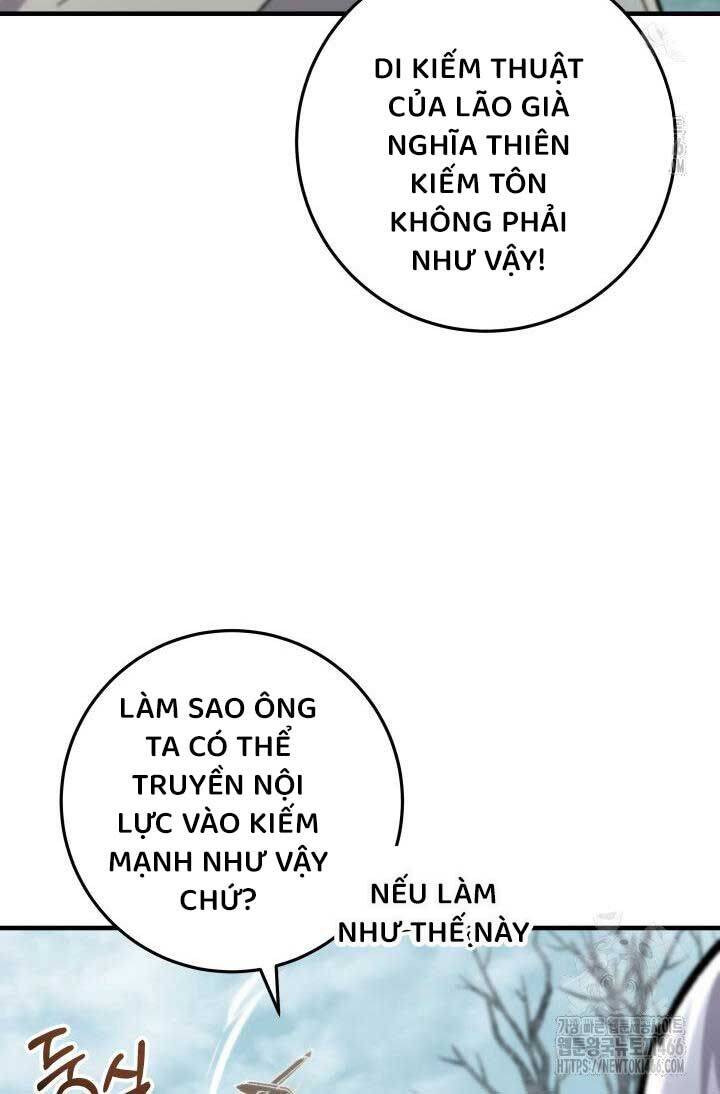Chương 97 - Trang 8