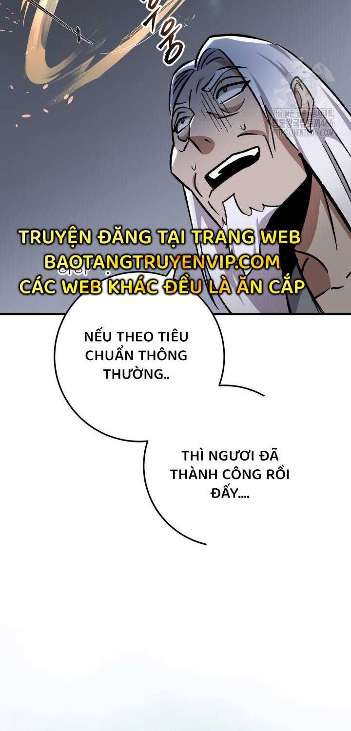 Chương 97 - Trang 10