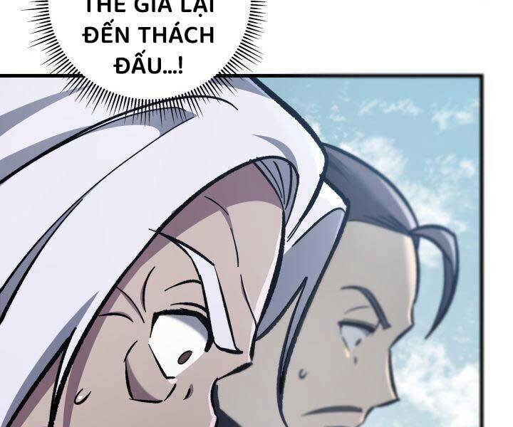 Chương 98 - Trang 11