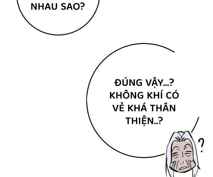 Chương 98 - Trang 101