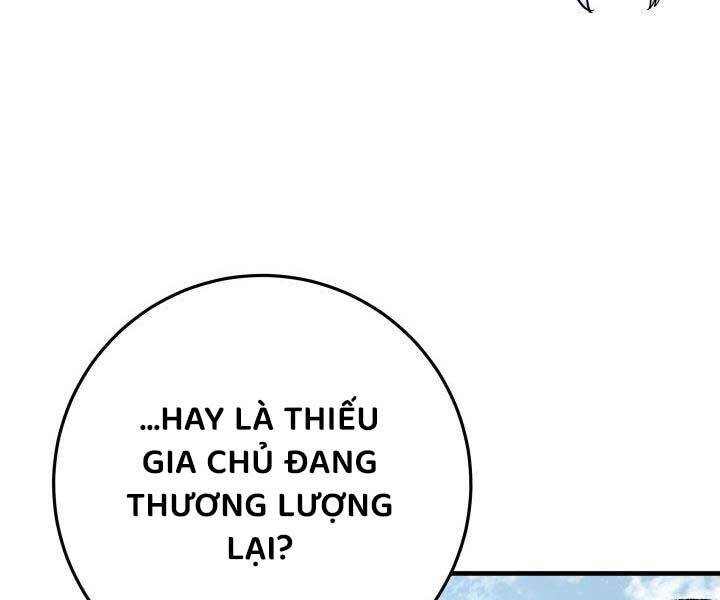 Chương 98 - Trang 102