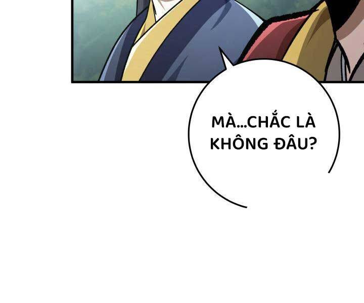 Chương 98 - Trang 104