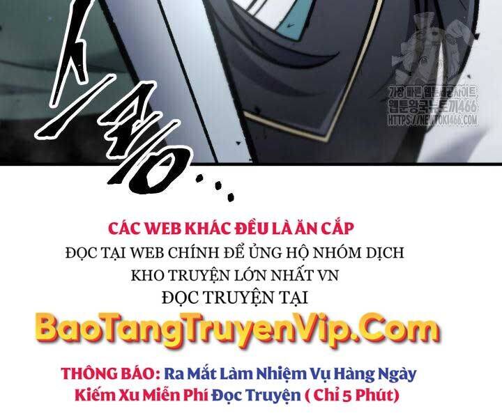 Chương 98 - Trang 110