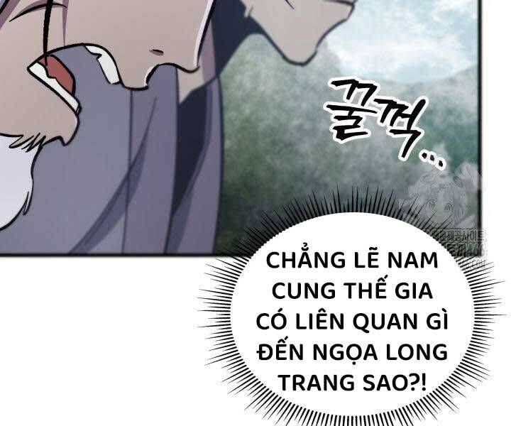 Chương 98 - Trang 12