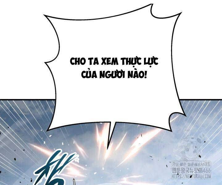 Chương 98 - Trang 111