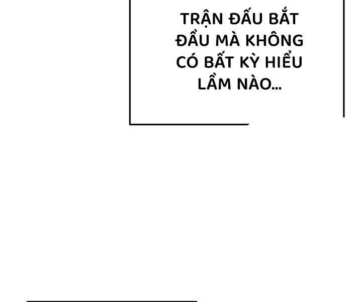 Chương 98 - Trang 113
