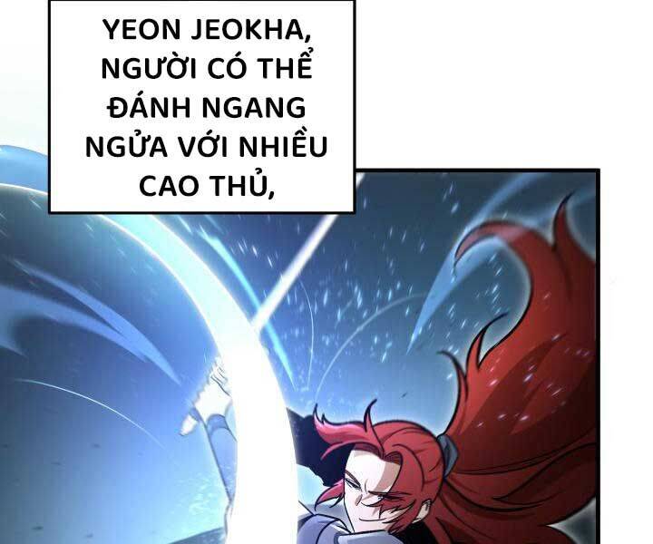 Chương 98 - Trang 114