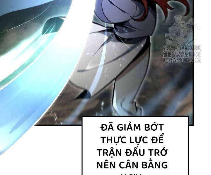 Chương 98 - Trang 115