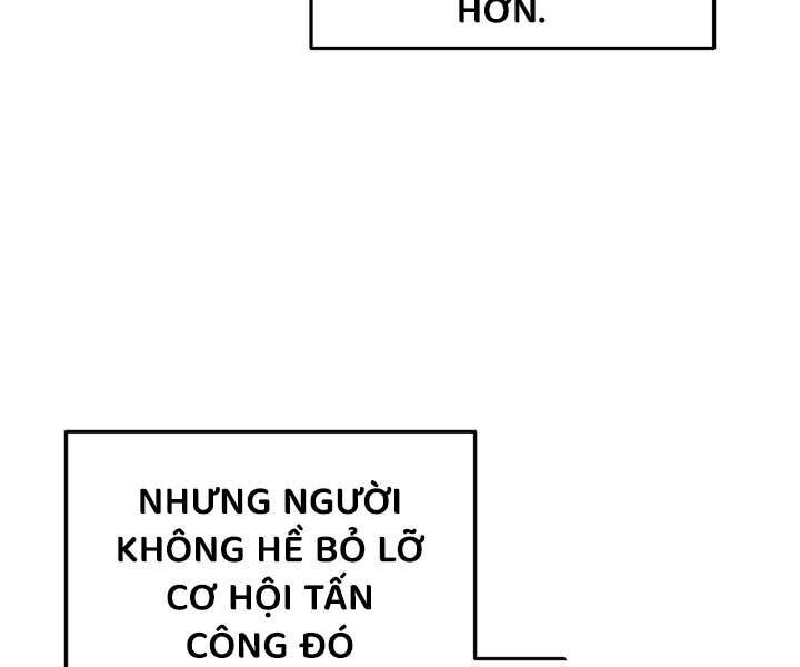 Chương 98 - Trang 116