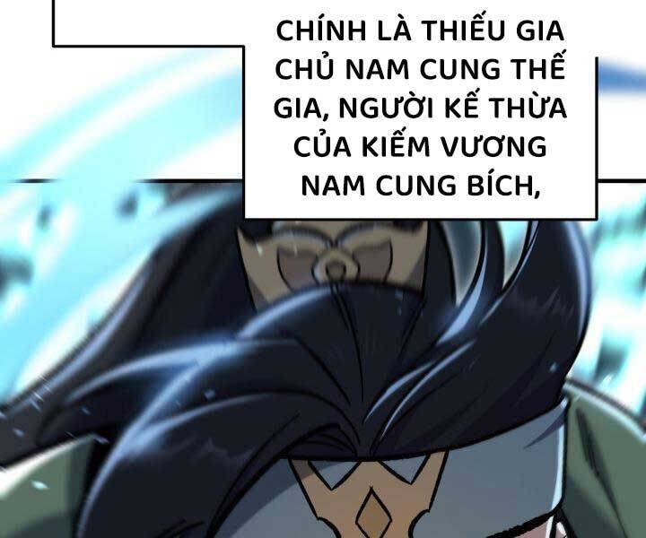 Chương 98 - Trang 117