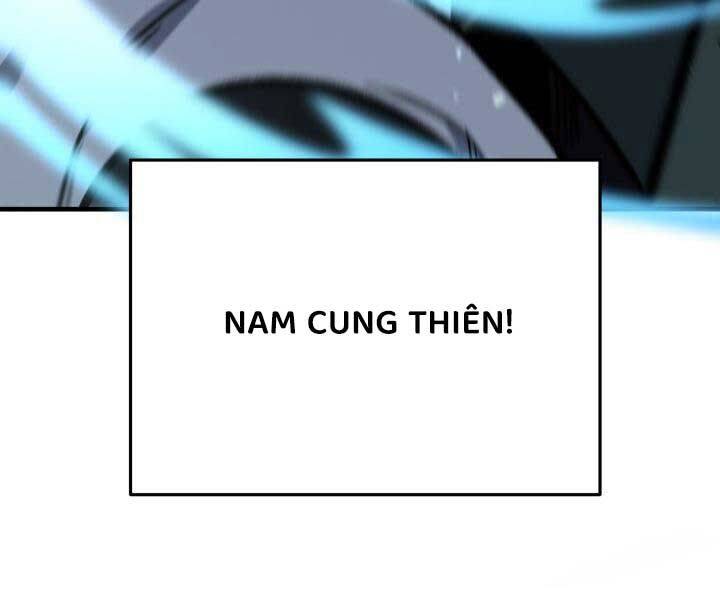 Chương 98 - Trang 119
