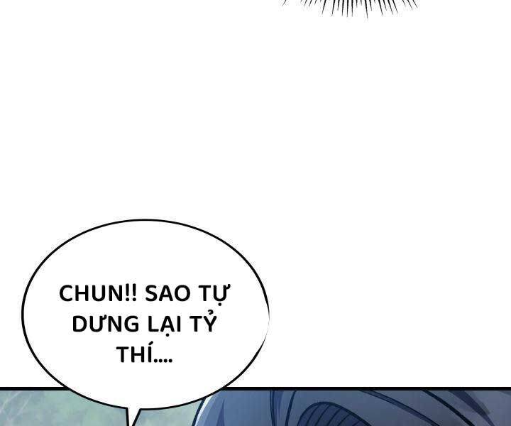 Chương 98 - Trang 13