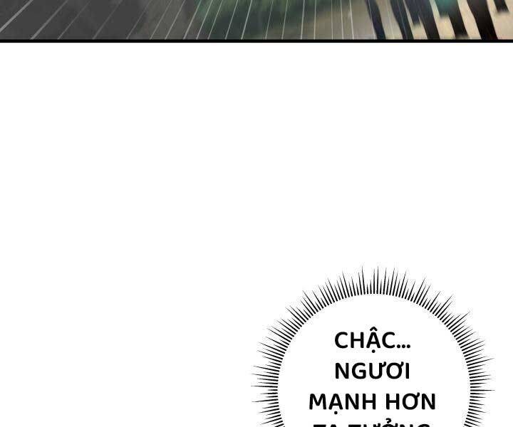 Chương 98 - Trang 130