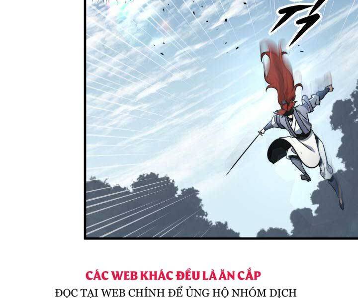 Chương 98 - Trang 133