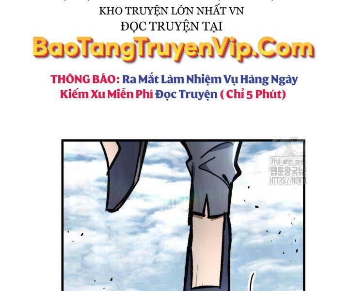 Chương 98 - Trang 134