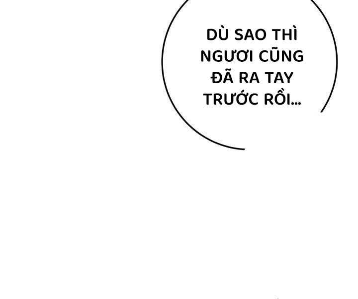 Chương 98 - Trang 15