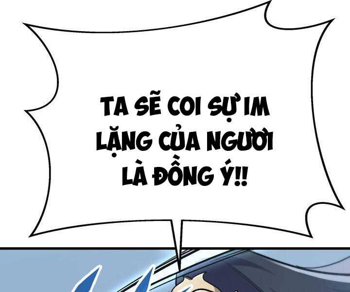Chương 98 - Trang 16