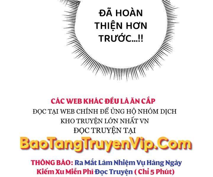 Chương 98 - Trang 154