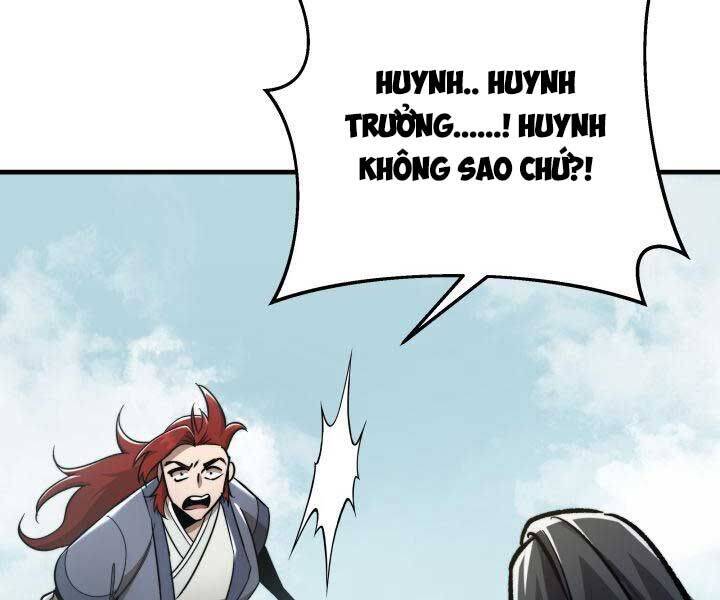 Chương 98 - Trang 160