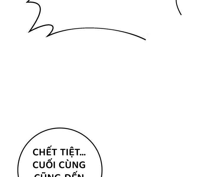 Chương 98 - Trang 165