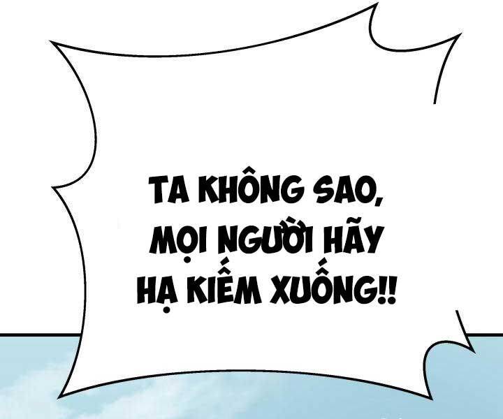 Chương 98 - Trang 170