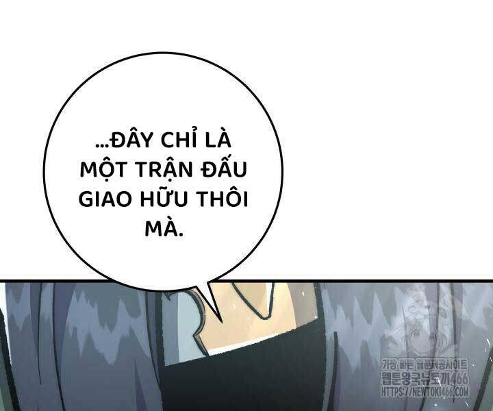 Chương 98 - Trang 173