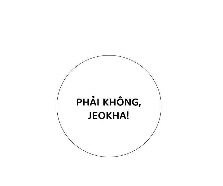 Chương 98 - Trang 175