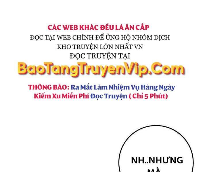 Chương 98 - Trang 176