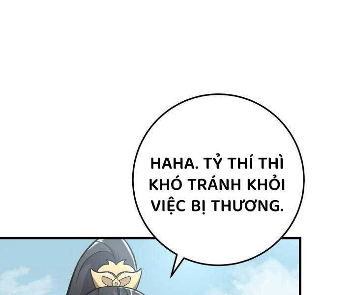 Chương 98 - Trang 179