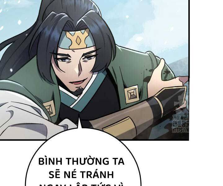 Chương 98 - Trang 180