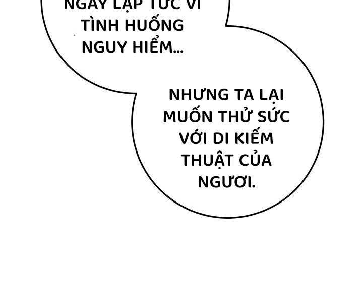 Chương 98 - Trang 181