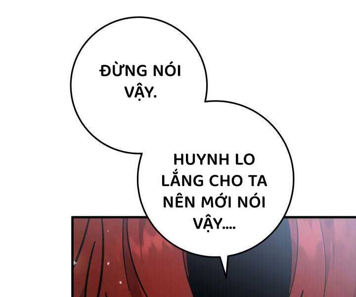 Chương 98 - Trang 182