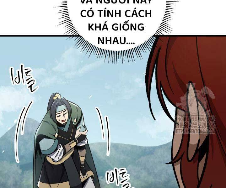Chương 98 - Trang 185