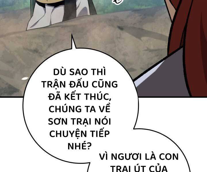 Chương 98 - Trang 186