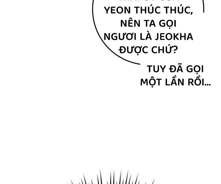 Chương 98 - Trang 187