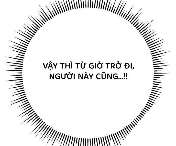 Chương 98 - Trang 188