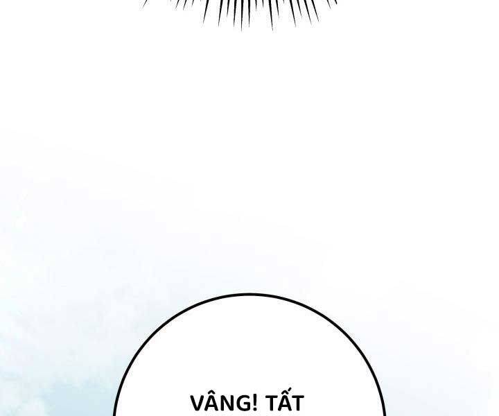 Chương 98 - Trang 189