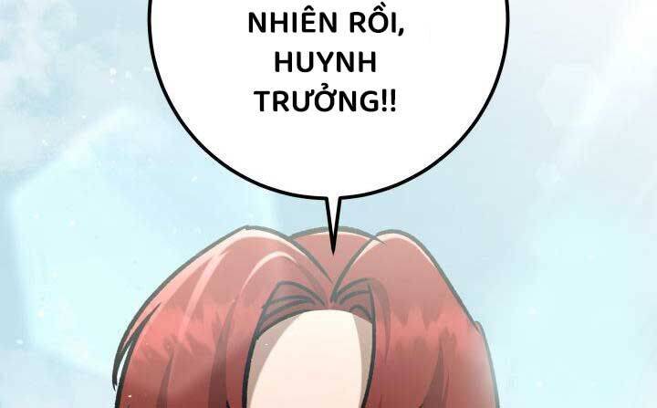 Chương 98 - Trang 190