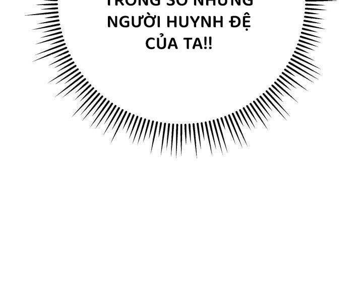 Chương 98 - Trang 193