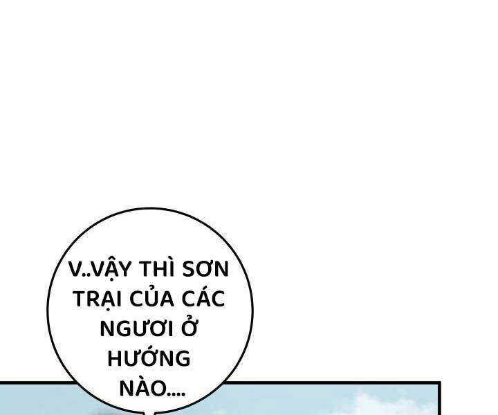 Chương 98 - Trang 195