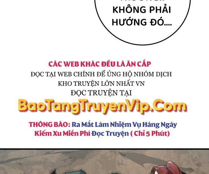 Chương 98 - Trang 197