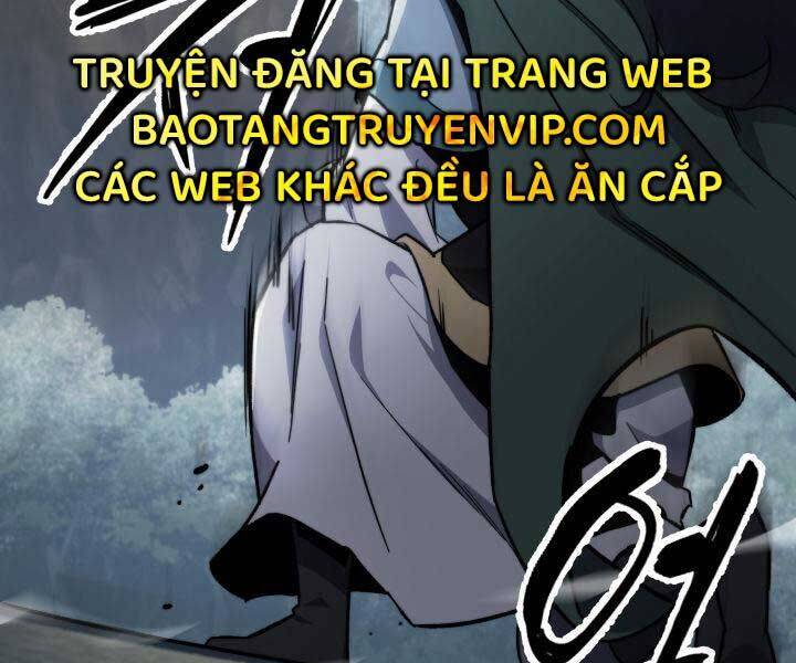 Chương 98 - Trang 3