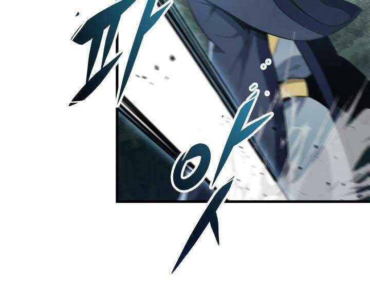 Chương 98 - Trang 21