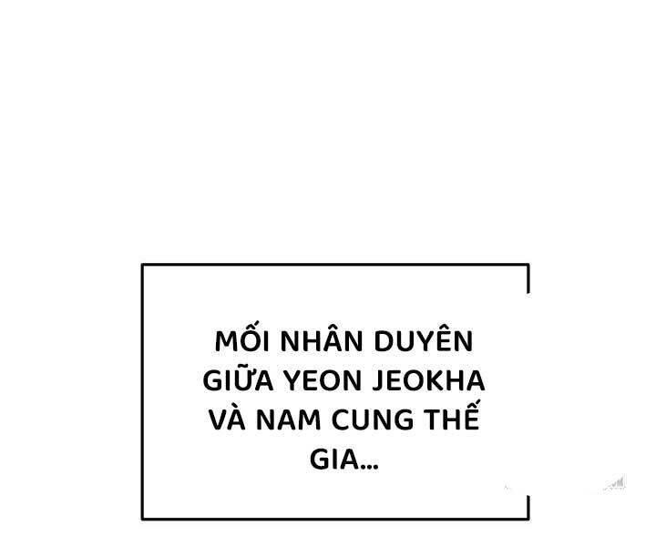 Chương 98 - Trang 201